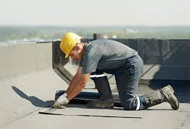 Best Asphalt Shingle Roofing  in Valle Vista, CA